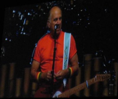 JB 6.jpg