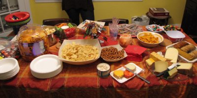 IMG_0813.JPG