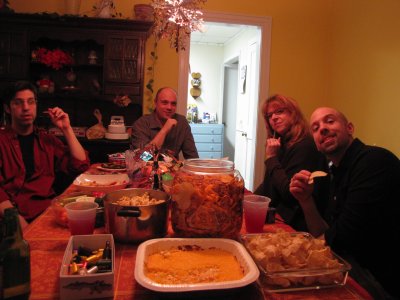 IMG_0818.JPG