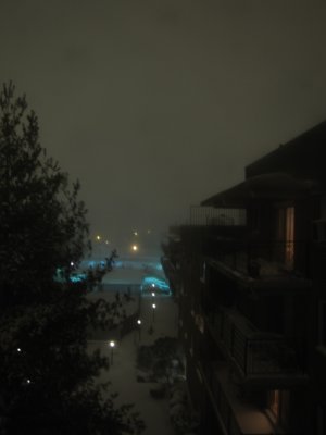 IMG_0764.JPG