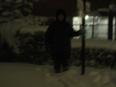 IMG_0775.JPG