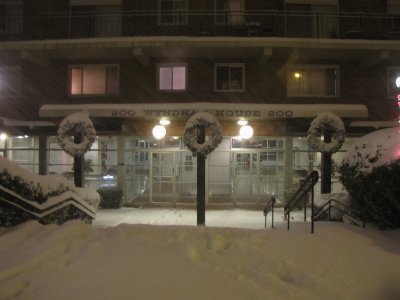 IMG_0782.JPG