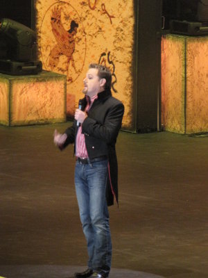 IMG_0955.JPG
