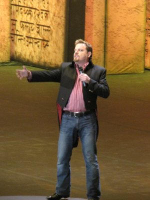 IMG_0957.JPG