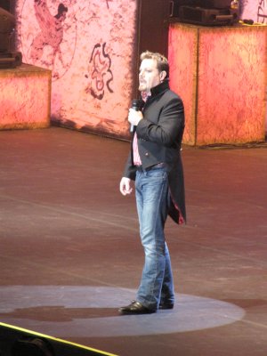 IMG_0964.JPG