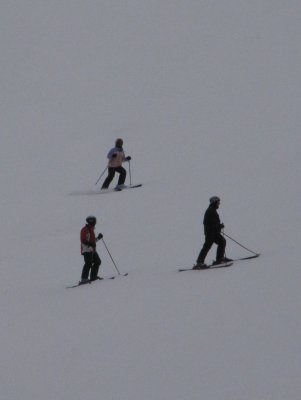 IMG_0988.JPG