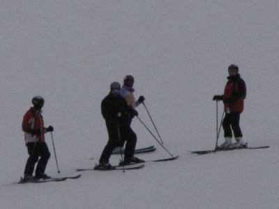 IMG_0989.JPG