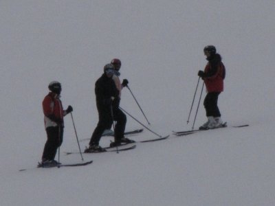 IMG_0990.JPG