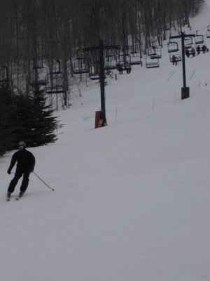 IMG_0992.JPG