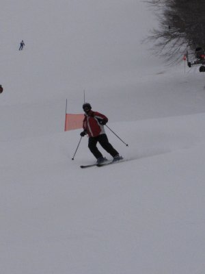 IMG_0994.JPG