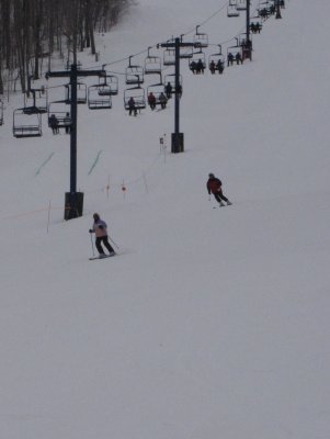 IMG_0995.JPG