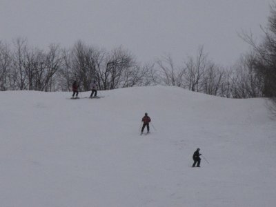 IMG_0999.JPG