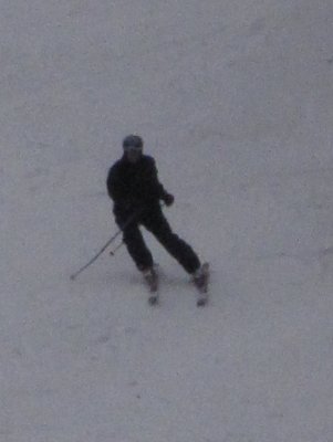 IMG_1001.JPG