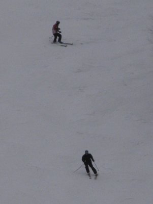 IMG_1002.JPG