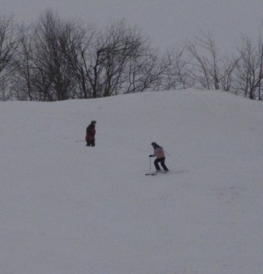 IMG_1004.JPG