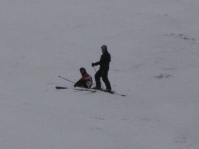 IMG_1008.JPG