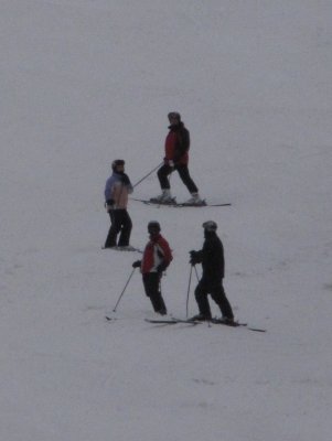 IMG_1010.JPG