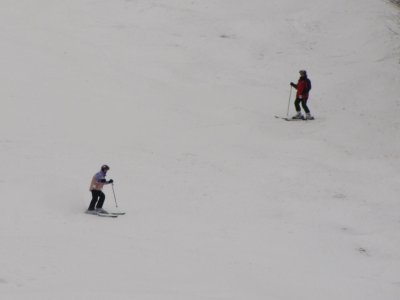 IMG_1013.JPG
