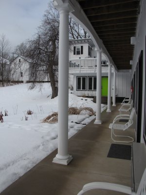 IMG_1026.JPG