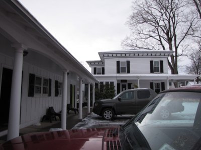 IMG_1038.JPG