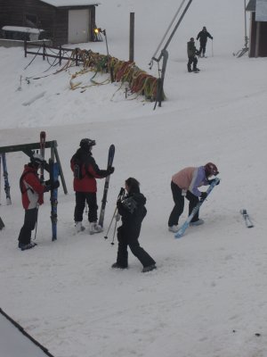 IMG_1052.JPG