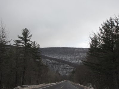 IMG_1059.JPG