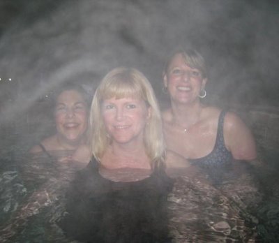 IMG_3981.JPG