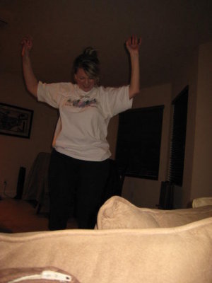 IMG_3982.JPG