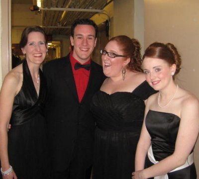 IMG_4029.JPG