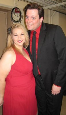 IMG_4040.JPG