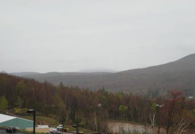 IMG_4087.JPG