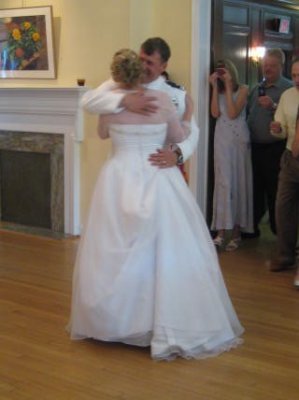 IMG_4185.JPG