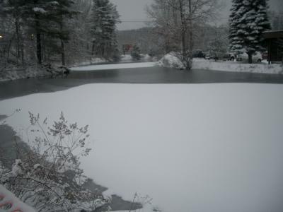 g3/55/87455/3/54261434.lake.jpg