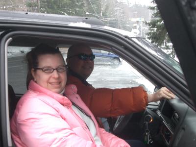 g3/55/87455/3/54261705.steveandeileencar.jpg