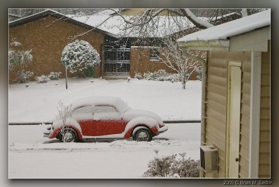 Snow 01.jpg