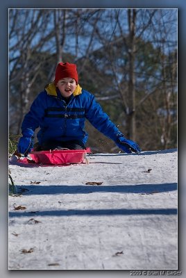 Snow 03.jpg