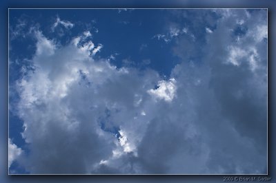 Clouds 07_hf.jpg