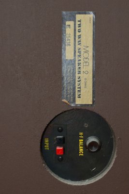 g3/55/881655/3/121332818.OoWOORVQ.jpg