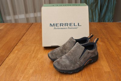 Merrell 01.jpg