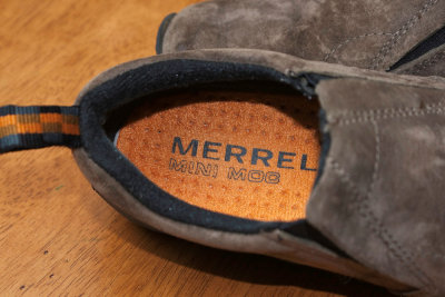 Merrell 02.jpg