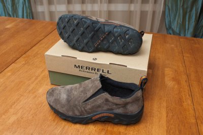 Merrell 03.jpg