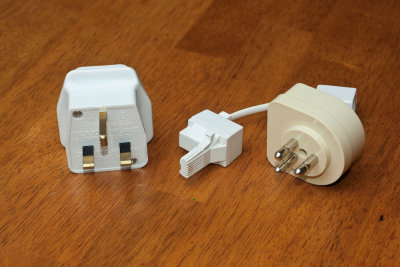 UK Adapters 01.jpg