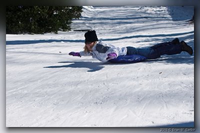 Snow 05_hf.jpg