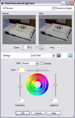 PSPX2 Desaturation Test 1.jpg