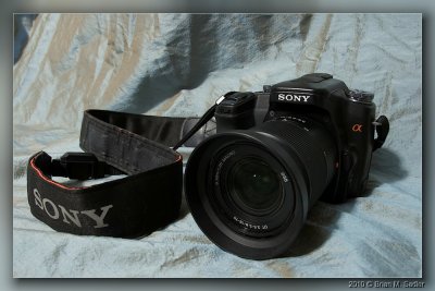 Camera 02_hf.jpg