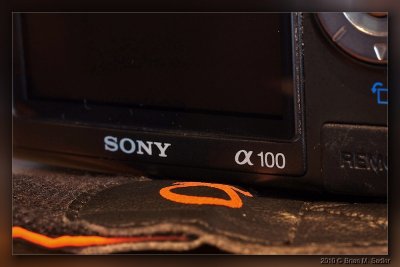 Camera 01_hf.jpg