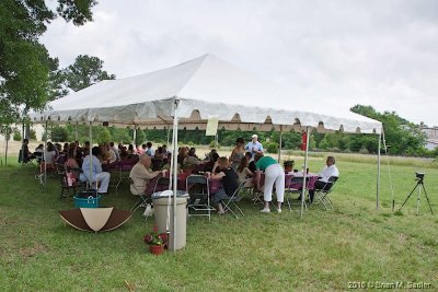 DSC07541-5_hf.jpg