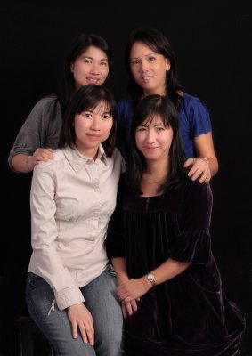 _94R3805.JPG