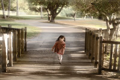 IMG_4951.JPG