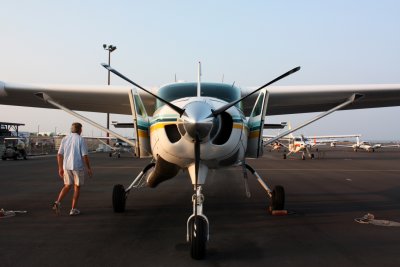 Cessna 208